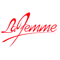 La Femme